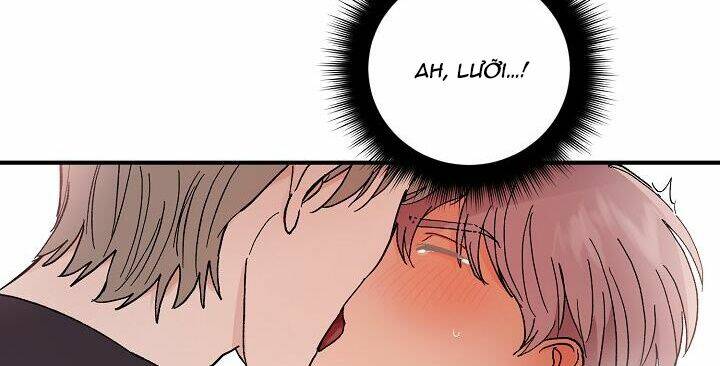 Kẻ Cắp Mặt Trăng: Chapter 47