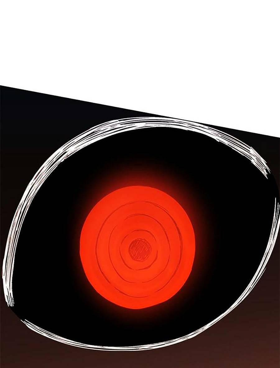 Hard Core Leveling Warrior Ss2: Chapter 127