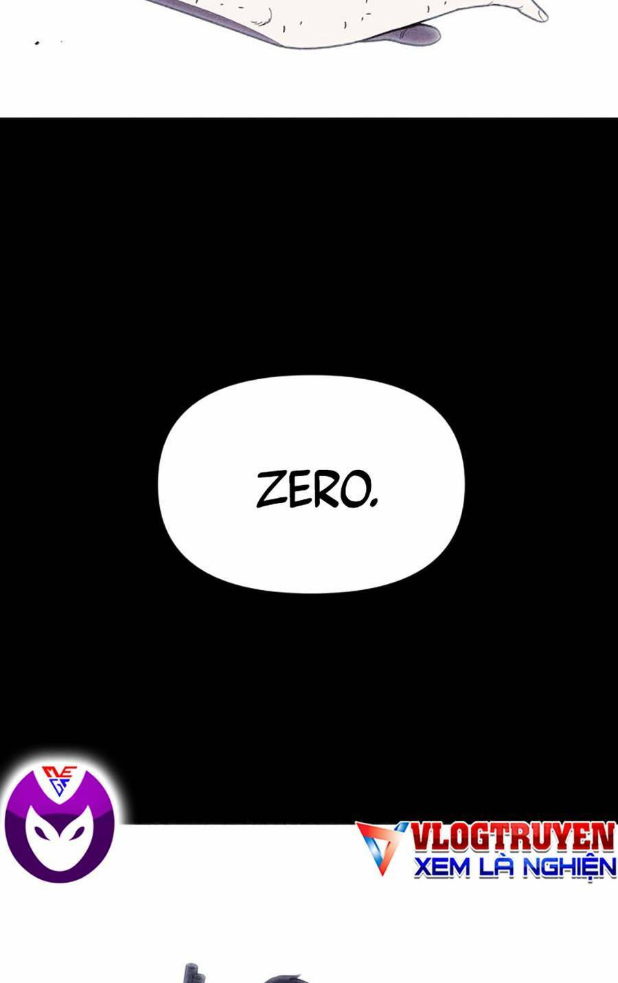 Cậu Bé Shotgun: Chapter 43