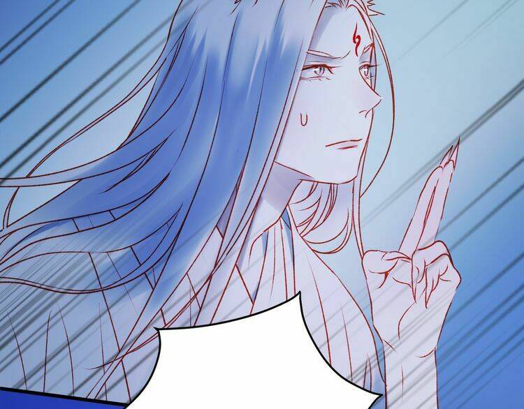 Lượm Được Một Tiểu Hồ Ly 2: Chapter 49