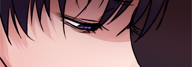 Phải Lòng Em Trai Của Bạn Gái Mình: Chapter 55