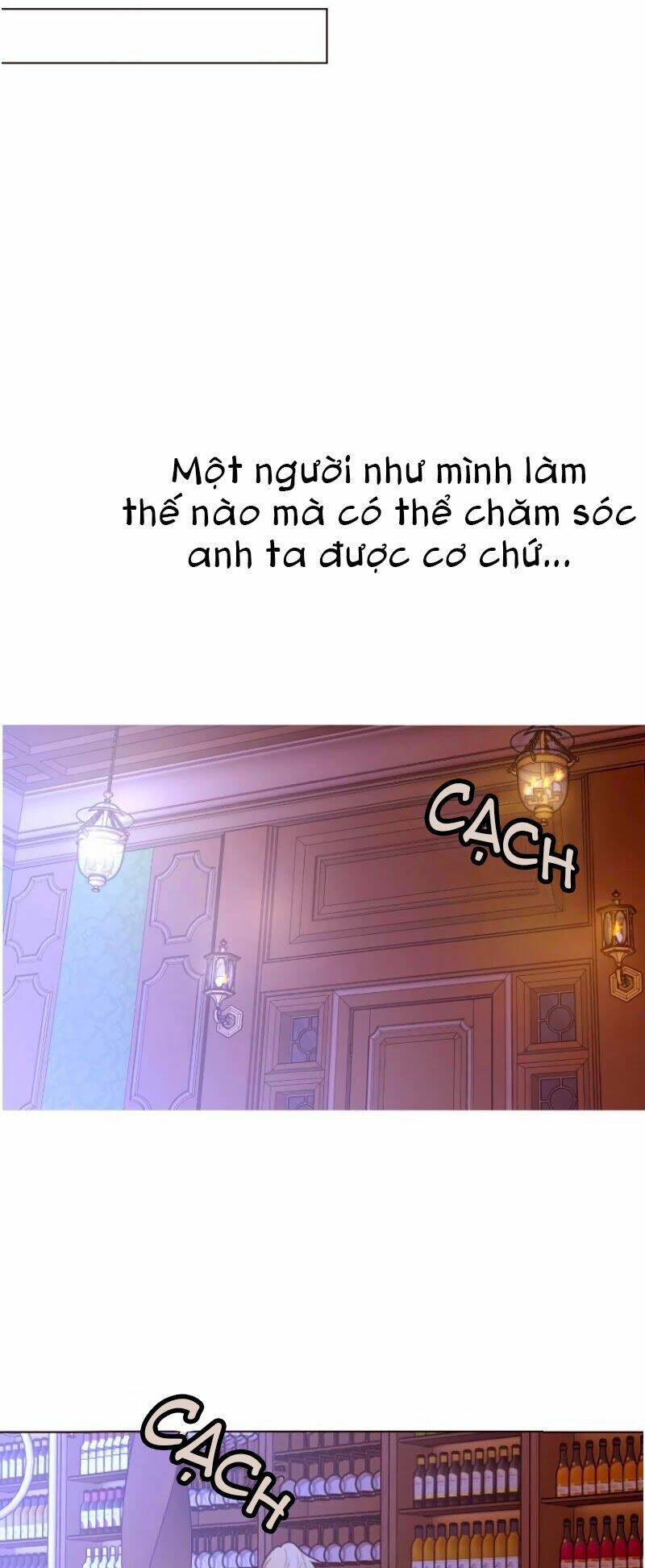 Cuộc Sống Rập Khuôn Của Một Quý Cô Tái Sinh!: Chapter 33