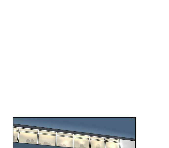 30 Phút Bước Đi Bên Em: Chapter 22