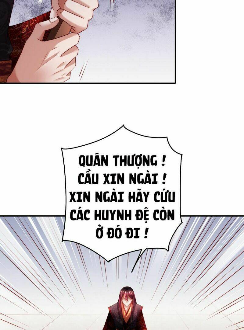 Thiên Kim Bất Hoán: Chapter 51