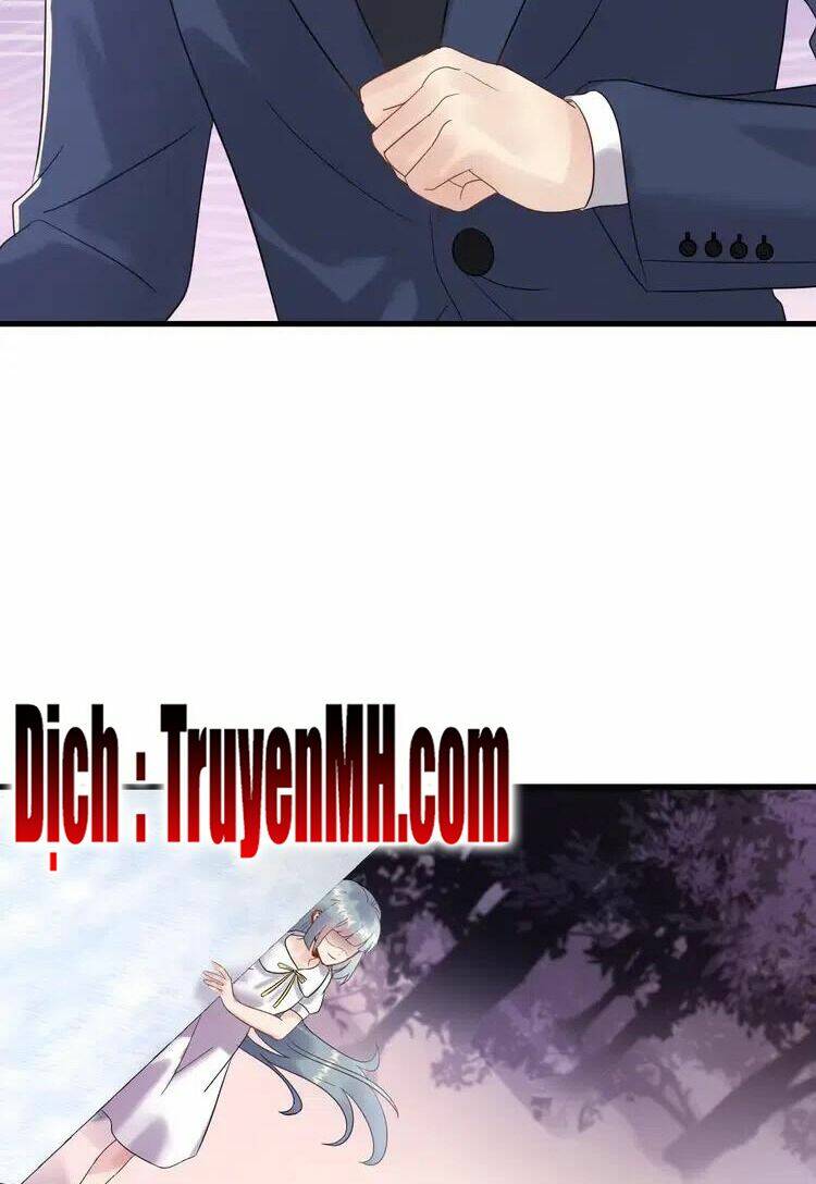 Trong Sinh Chi Ức Vạn Ảnh Hậu Yếu Thượng Vị: Chapter 277