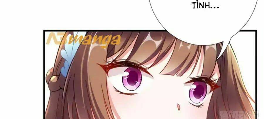 Vương Phi Có Chút Nghịch Ngợm: Chapter 60