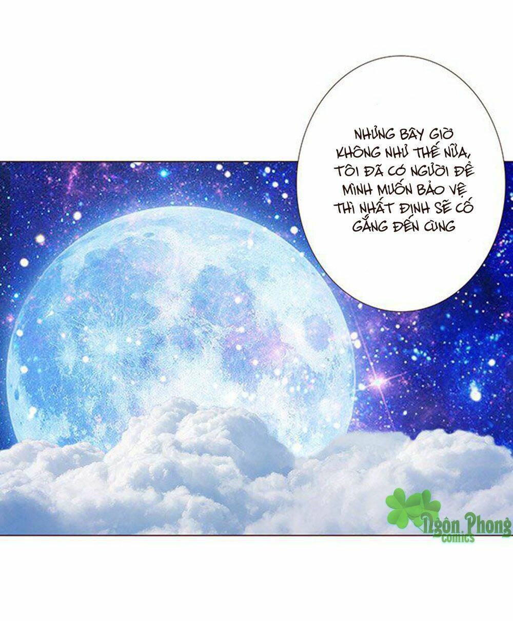 Ma Vương Luyến Ái Chỉ Nam: Chapter 51