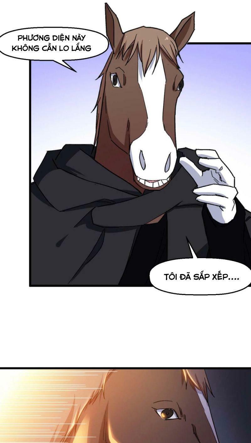Vườn Trường Cuồng Sư Hệ Thống: Chapter 180