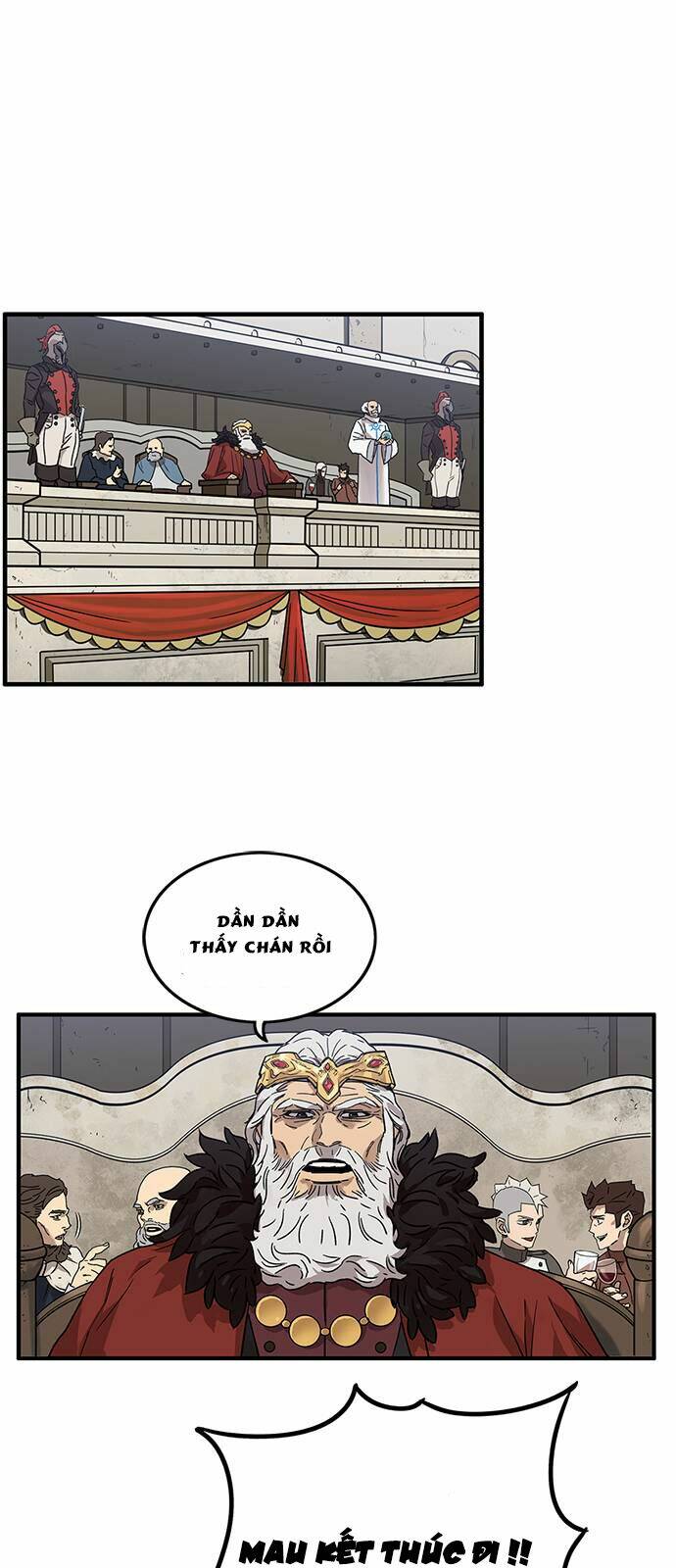 Aire: Chapter 1