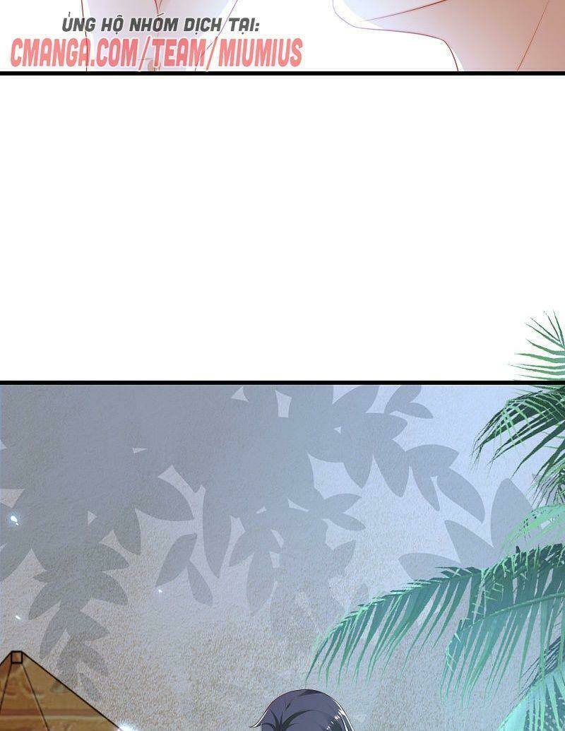 Sủng Hậu Của Vương: Chapter 89