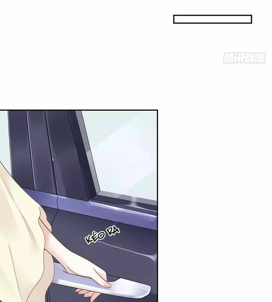 Bạn Trai Điều Khiển Giấc Mơ: Chapter 26