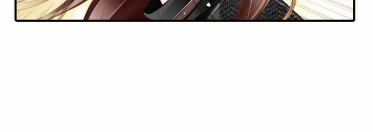 Siêu Sao Trứ Danh: Chapter 74