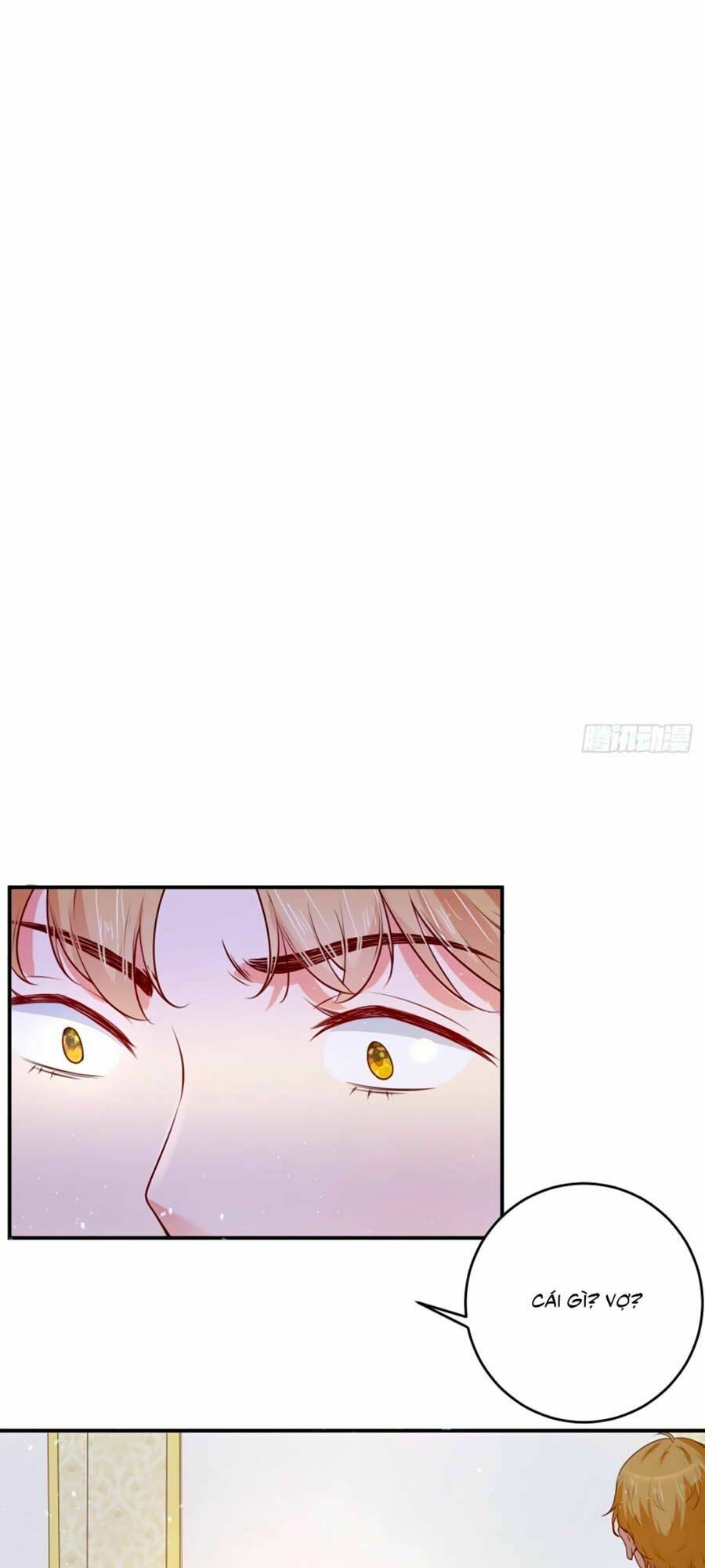 Hào Môn Thịnh Sủng: Chapter 24