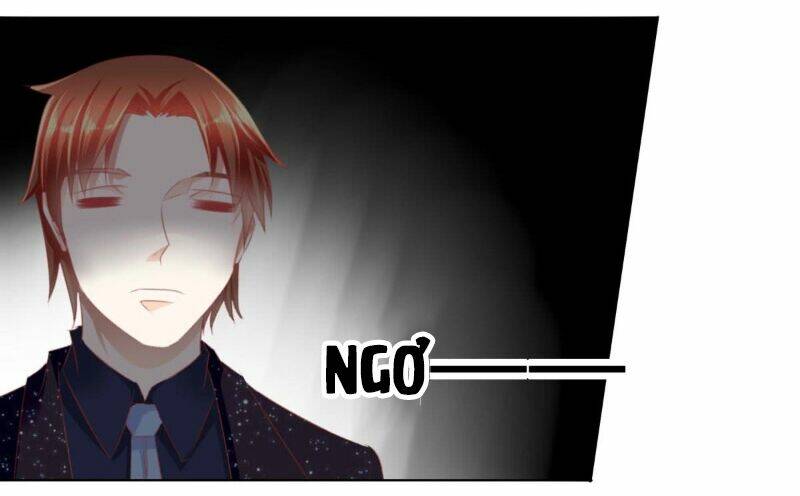 Hoàng Đế “Phế Vật” Tiến Hóa Sử: Chapter 93