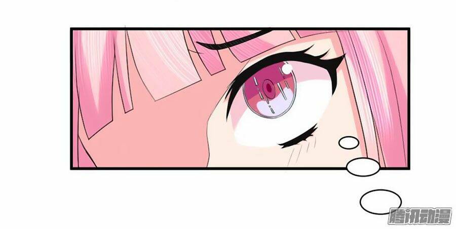 Số Hiệu 1314: Chapter 3