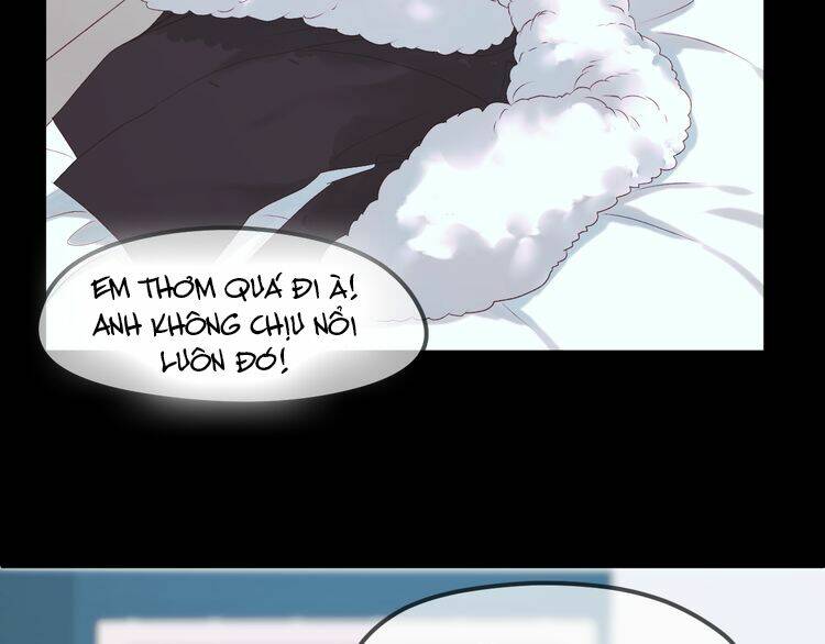 Lượm Được Một Tiểu Hồ Ly 2: Chapter 55
