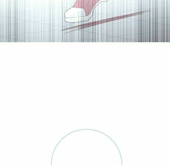 The Memory Of Wind: Anz: Chapter 57