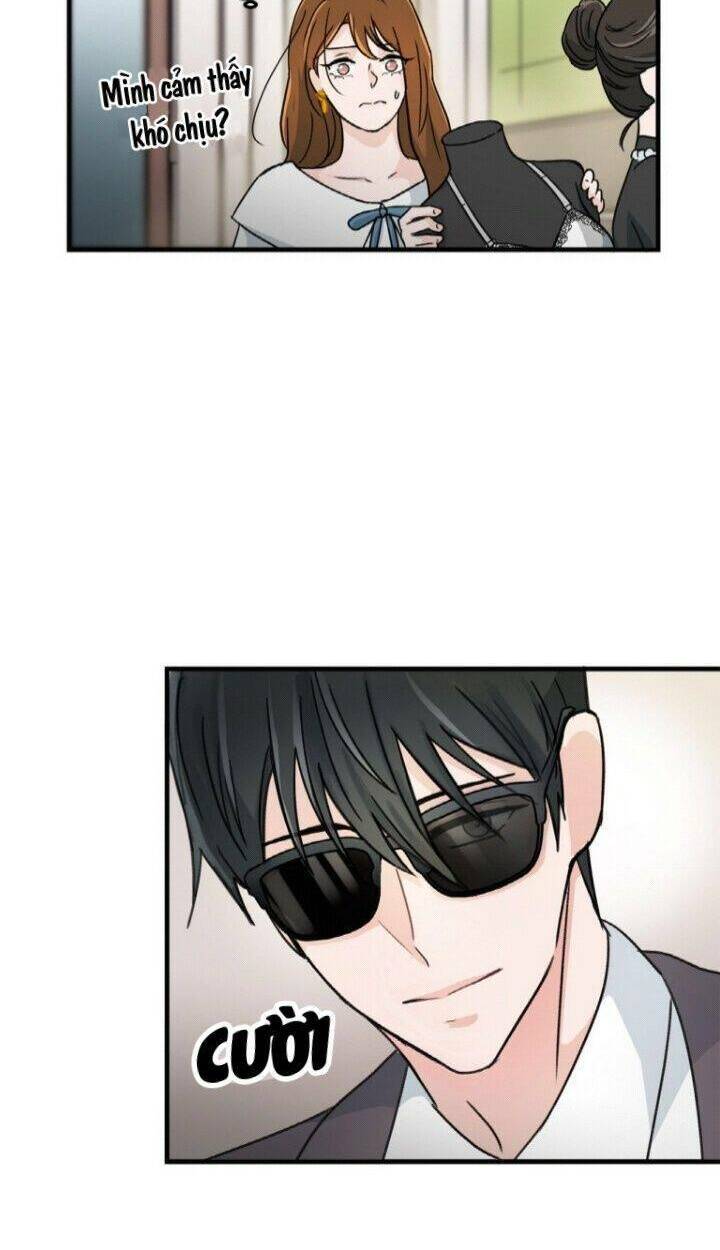 101 Cách Chinh Phục Trái Tim Em: Chapter 5