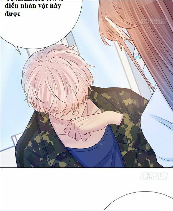Trọng Sinh Để Ngủ Với Ảnh Đế: Chapter 97