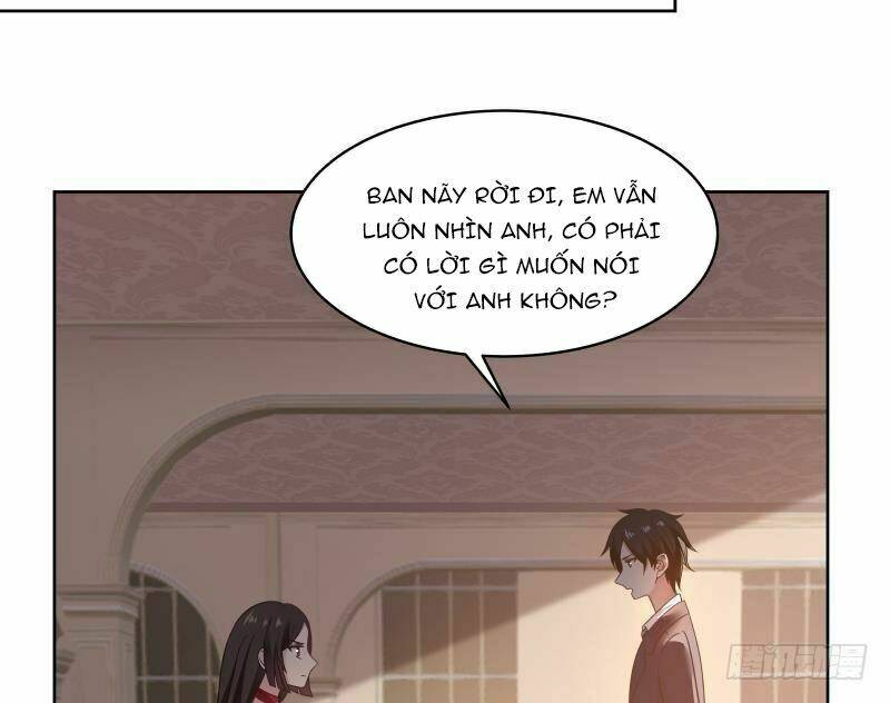 Đô Thị Tuyệt Thế Cuồng Tôn: Chapter 7