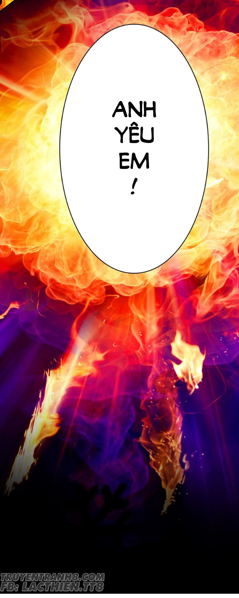 Ái Ngạo Kiều Long Vương Gia: Chapter 51