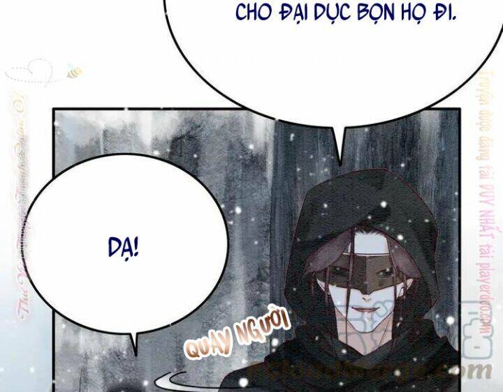 Trọng Sinh Bá Sủng Nhiếp Chính Vương Quá Mạnh Mẽ: Chapter 218