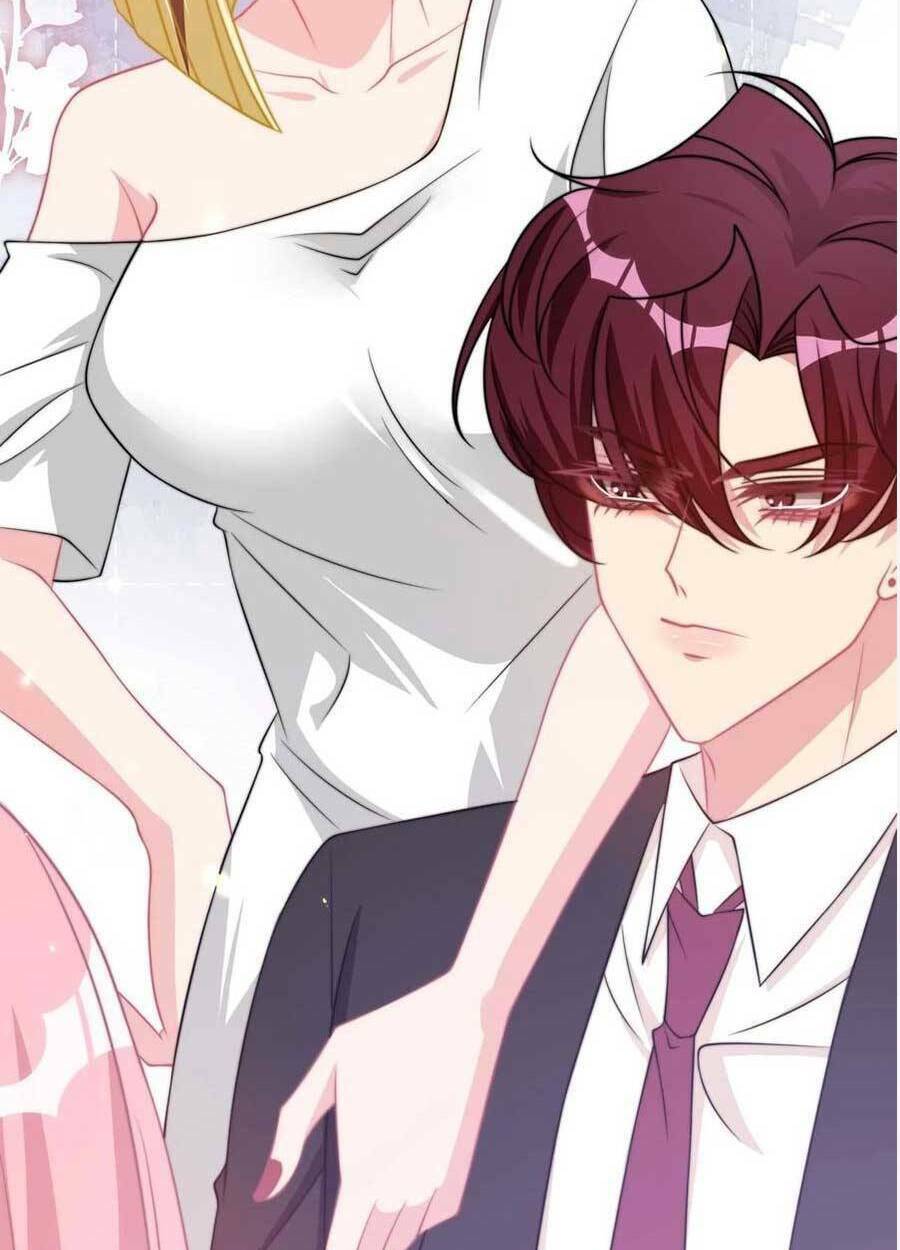 Vết Cắn Trí Mạng: Chapter 54