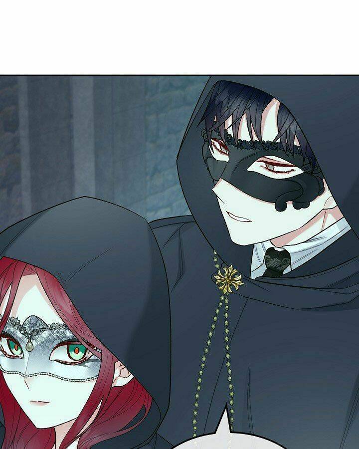 Kẻ Tạo Ra Nữ Phản Diện: Chapter 32