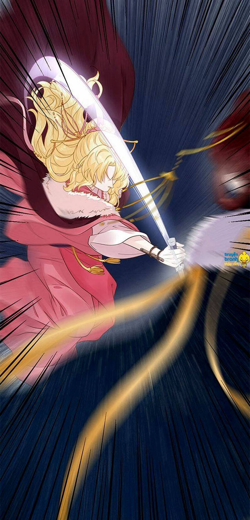 Đại Giá Thừa Tướng: Chapter 82