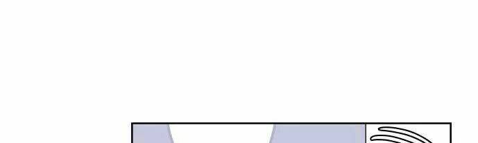 30 Phút Bước Đi Bên Em: Chapter 49