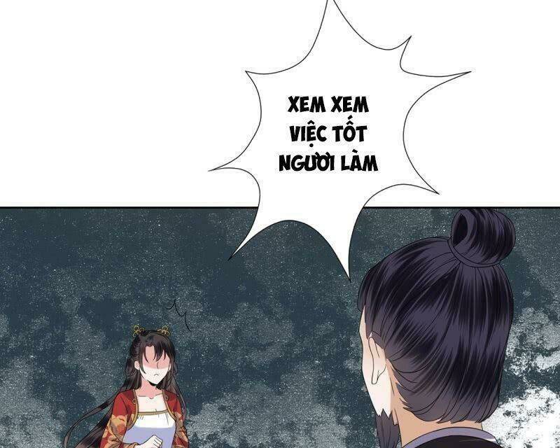 Vương Gia Kiêu Ngạo Quá Khó Cua: Chapter 32