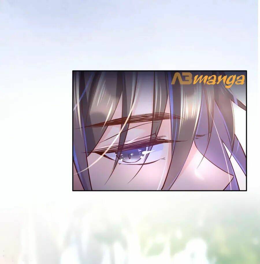 Điềm Mỹ Chi Huyết: Chapter 24