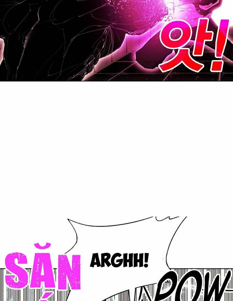 Hard Core Leveling Warrior Ss2: Chapter 65