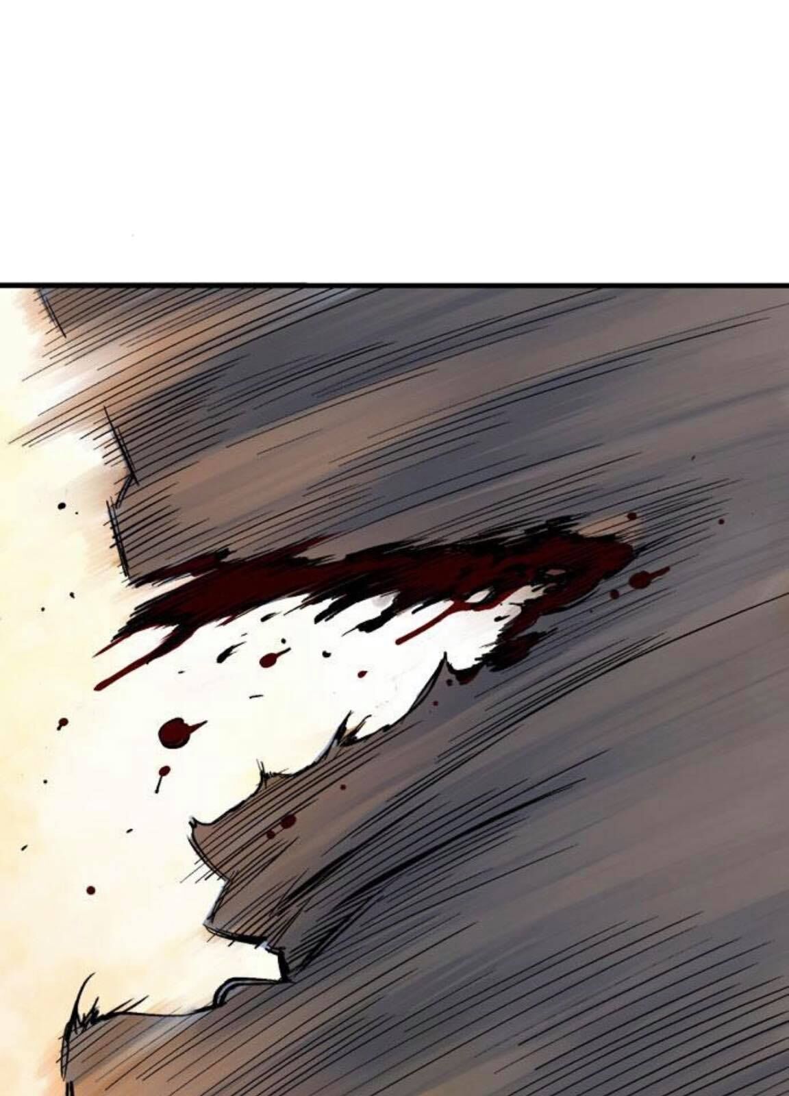 Cao Thủ 2: Chapter 130