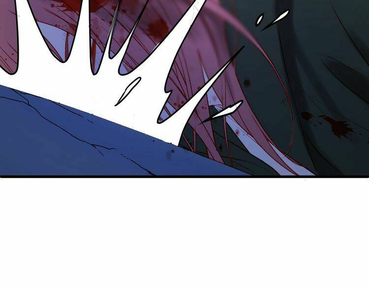 Lượm Được Một Tiểu Hồ Ly 2: Chapter 48.5