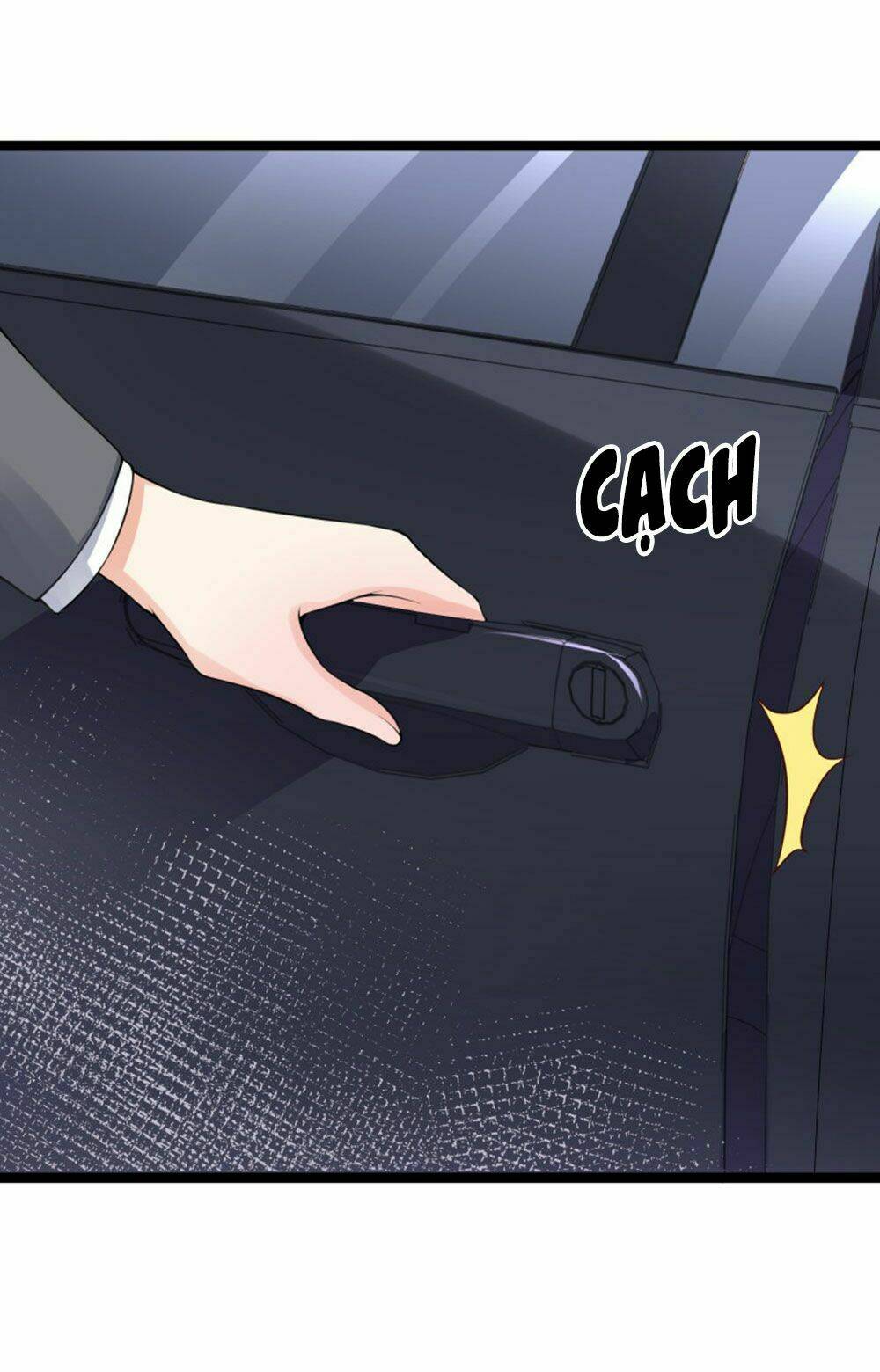 Boss Của Tôi Là Đại Thần: Chapter 104