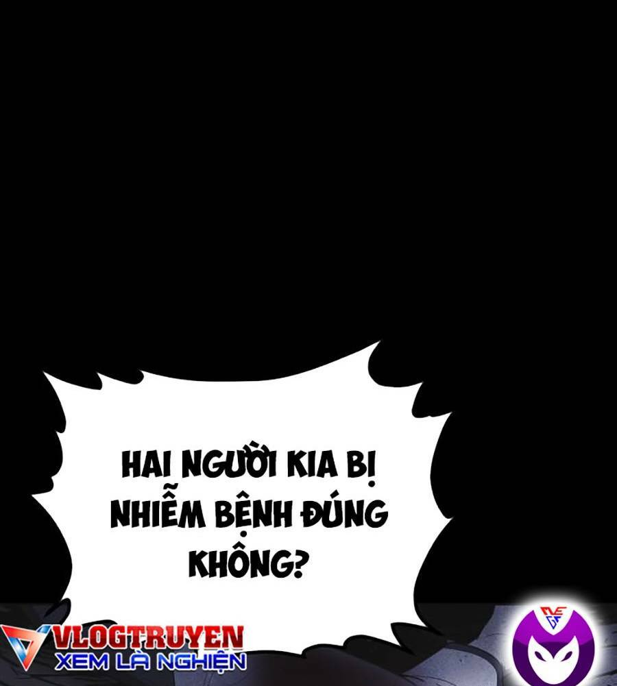 Cậu Bé Shotgun: Chapter 47