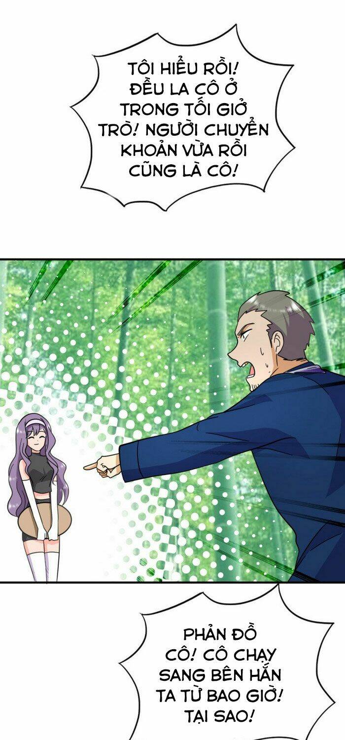 Đại Gia Livestream Vạn Giới: Chapter 80