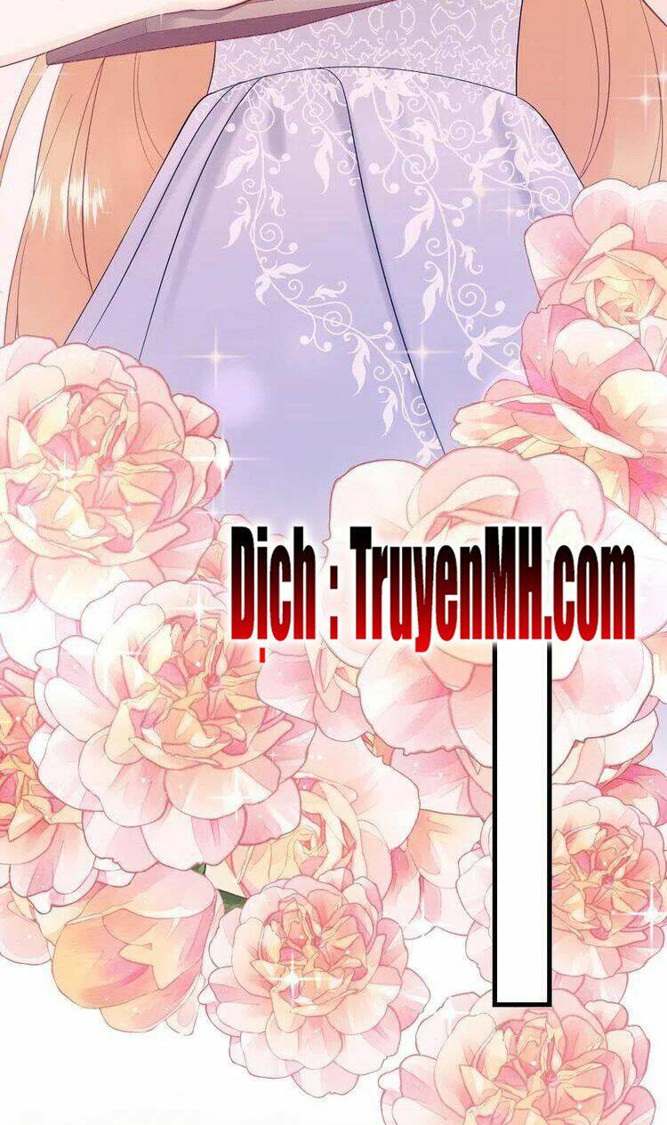Trong Sinh Chi Ức Vạn Ảnh Hậu Yếu Thượng Vị: Chapter 358