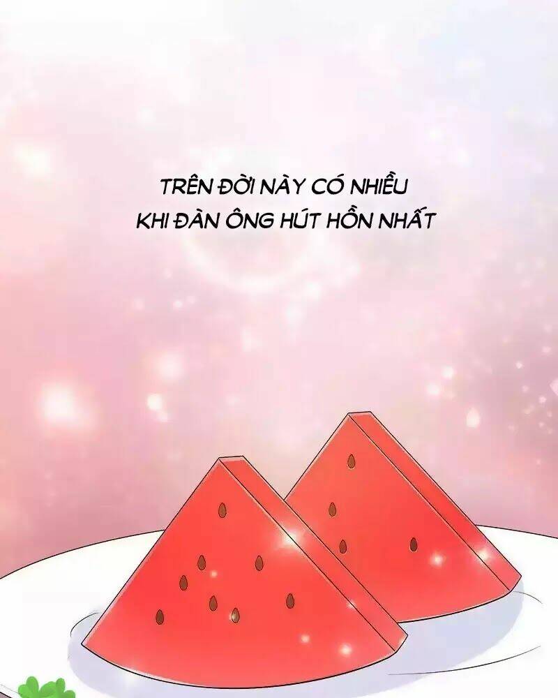 101 Phương Pháp Của Tổng Tài: Chapter 59