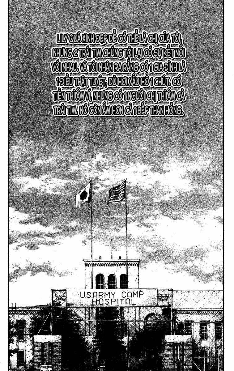 Rainbow: Chapter 101