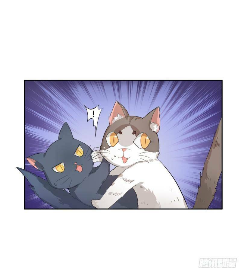 Thịnh Thế Lê Hoa Điện: Chapter 1