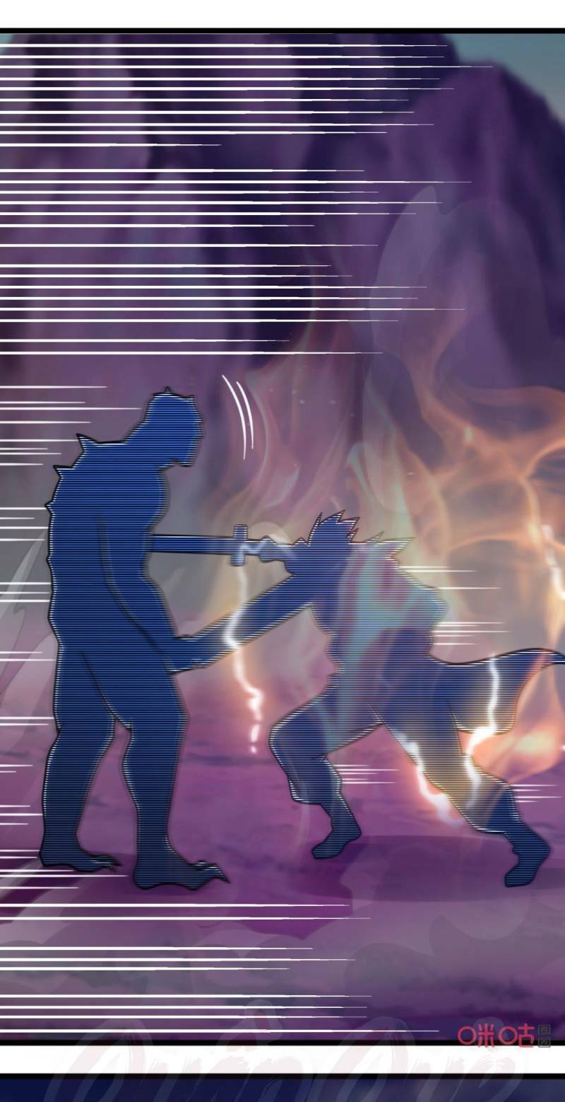 Tu Tiên Cuồng Thần: Chapter 66