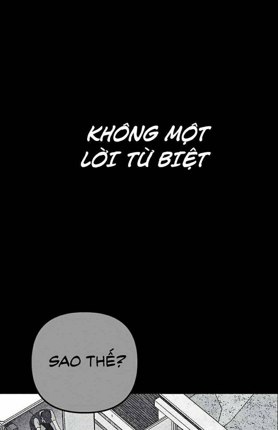 Cậu Bé Shotgun: Chapter 21