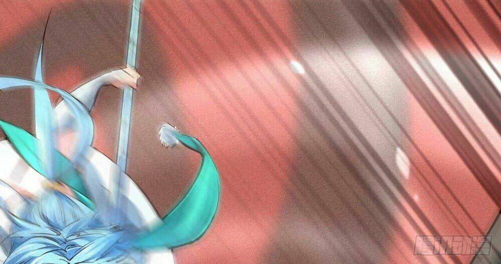 Ta Thành Thần Một Mình: Chapter 19