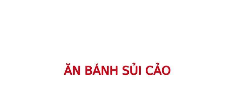Chạy Đi Âm Sai: Chapter 23