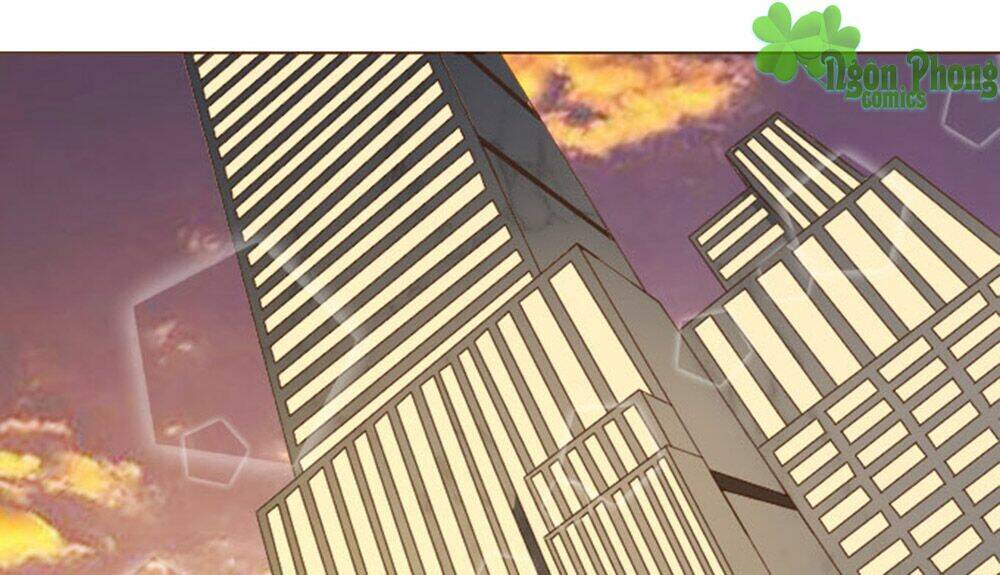 Ma Vương Luyến Ái Chỉ Nam: Chapter 32