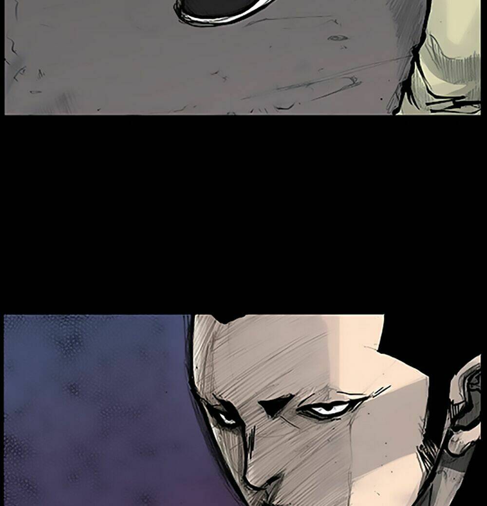 Độc Cô Tiền Truyện: Chapter 82