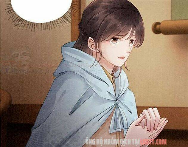 Trọng Sinh Bá Sủng Nhiếp Chính Vương Quá Mạnh Mẽ: Chapter 74