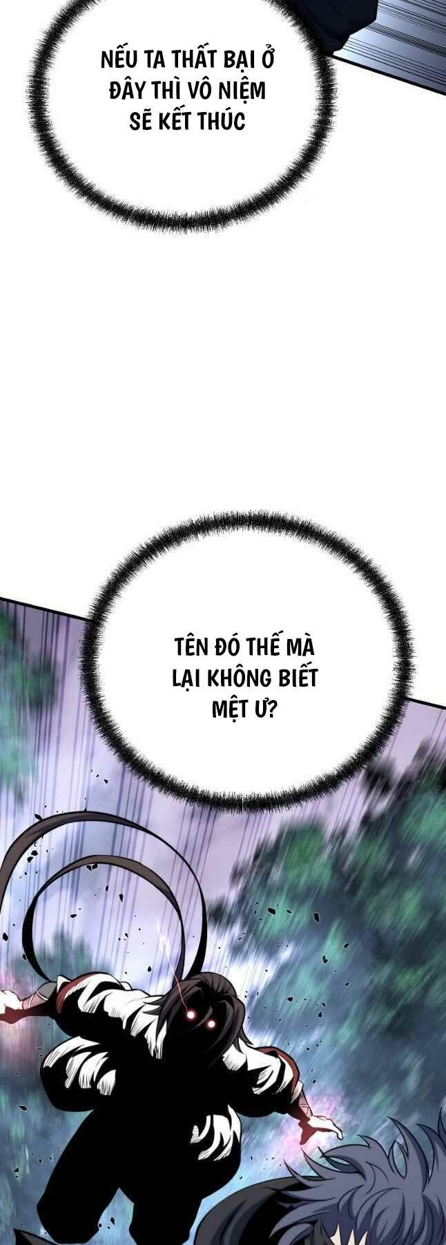 Đông Phương Bất Bại: Chapter 22